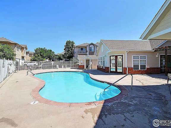 2nd image of 5151 W 29th St #407