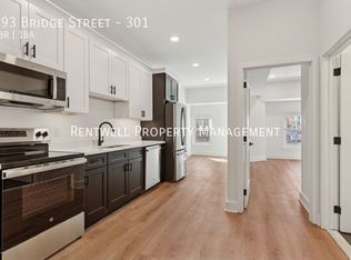 193 Bridge St #301, Phoenixville, PA 19460