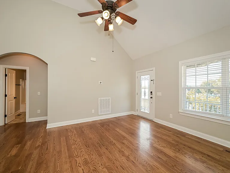 1067 Windtree Trce — Photo 6