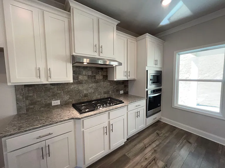 1671 Branthaven Ln — Photo 9