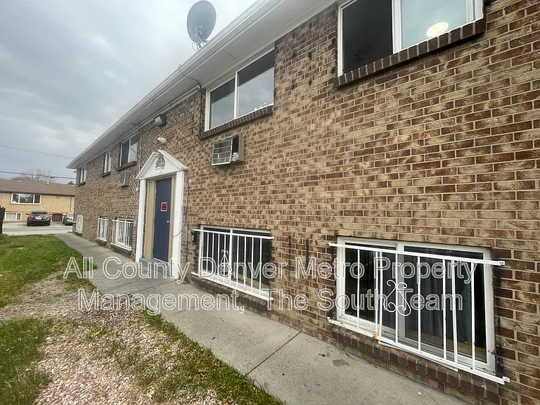 1622 Alton St #202 — Photo 10