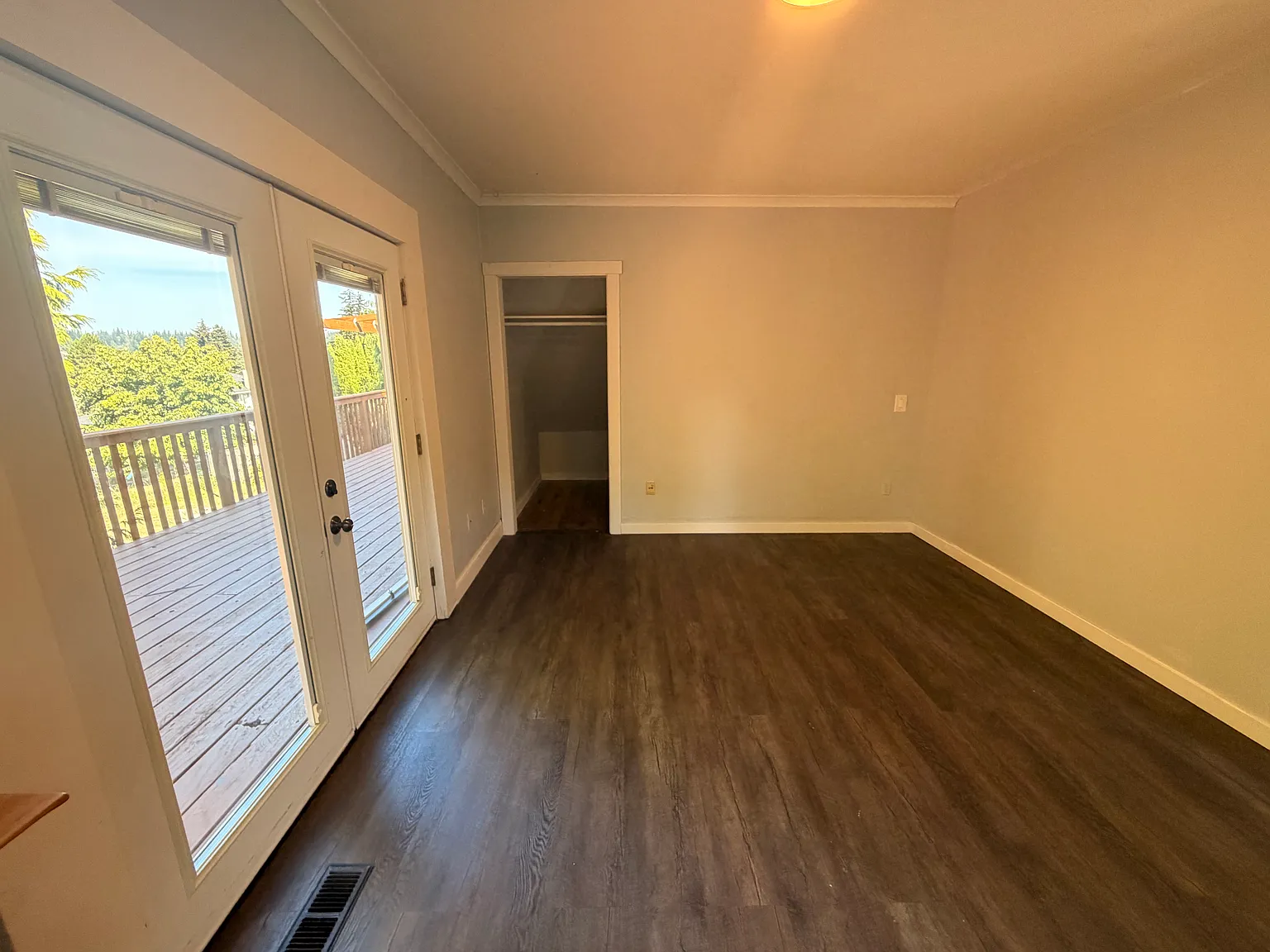 3 bed, $2,950 — Photo 4