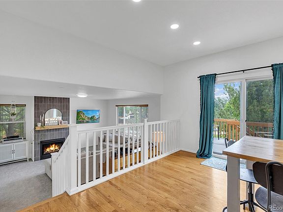5th image of 404 Buena Vista Court