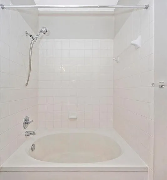 13504 Derry Glen Ct #201 — Photo 33