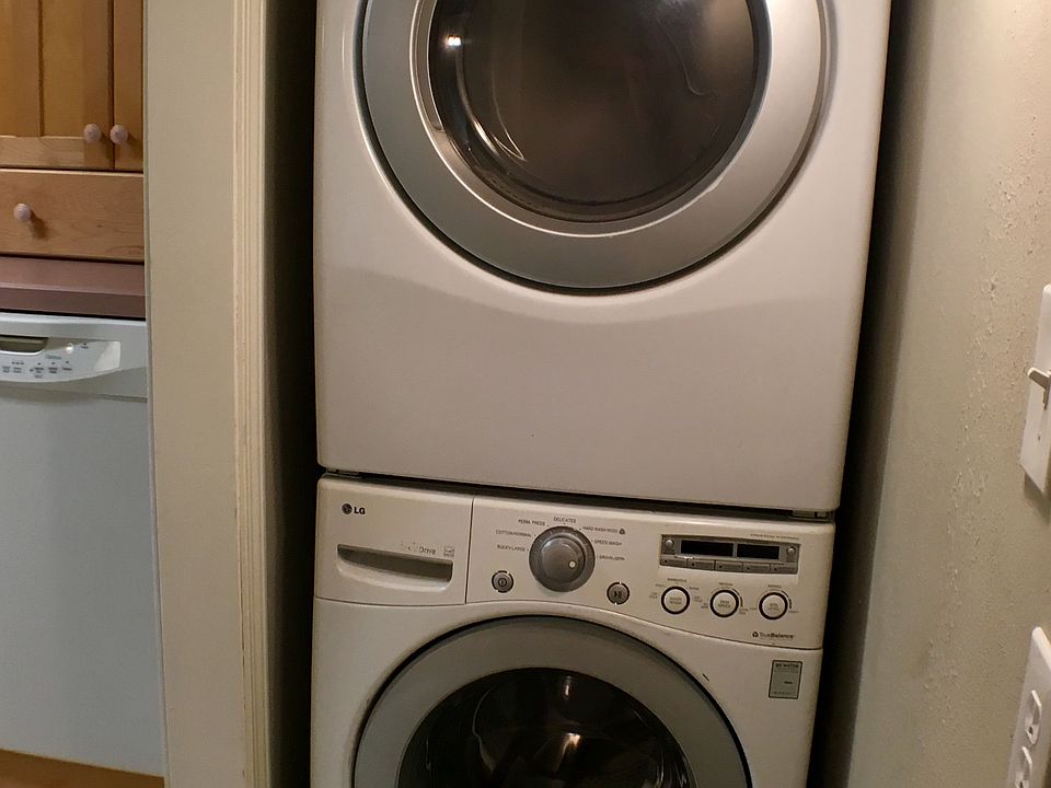 1st image of 1203 Sunnybrook Dr