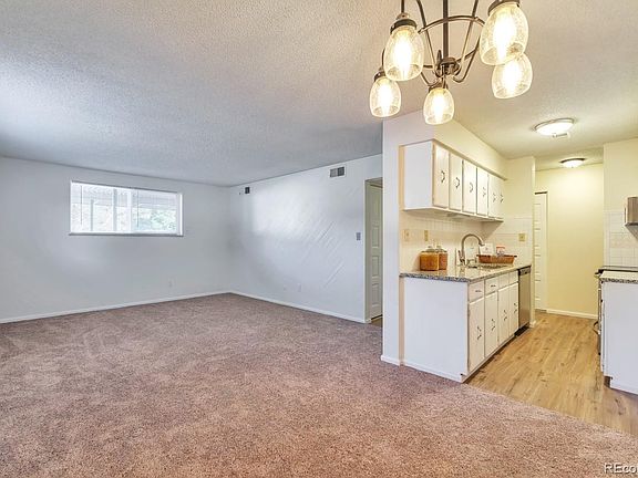 4th image of 7755 E Quincy Ave #108