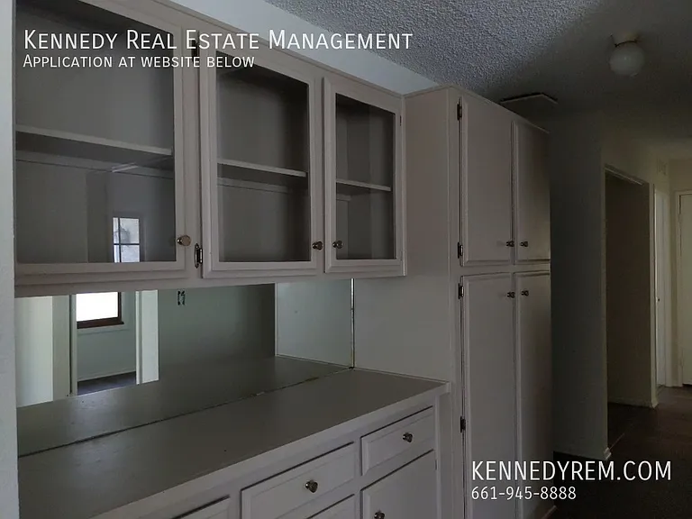 14212 Avon Dr — Photo 6