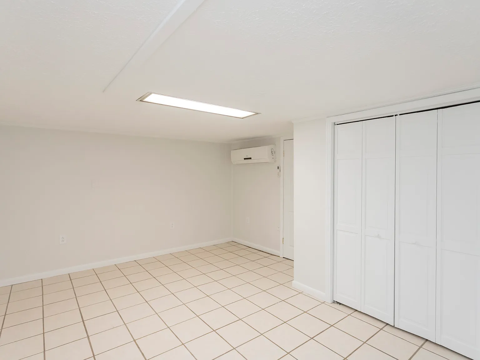 3 bed, 1768 sqft, $1,595 — Photo 3
