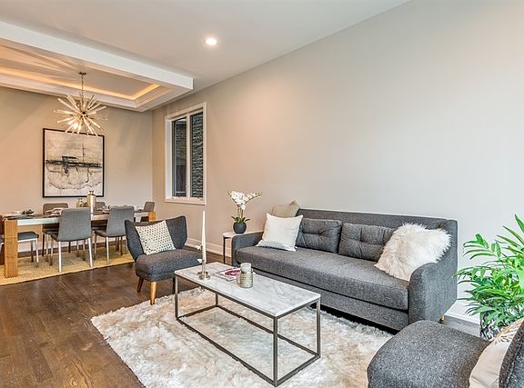 2nd image of 2023 W Erie St #1