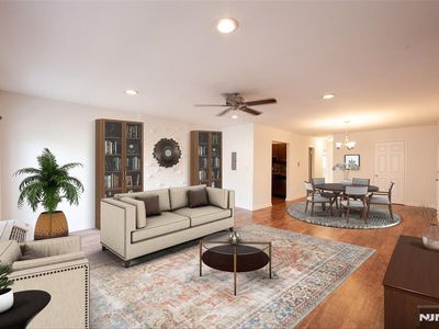 15 Forest St, Montclair, NJ, 07042