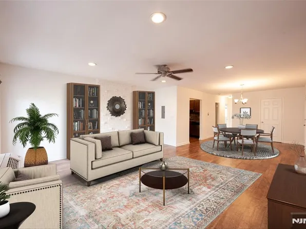 15 Forest St, Montclair, NJ 07042
