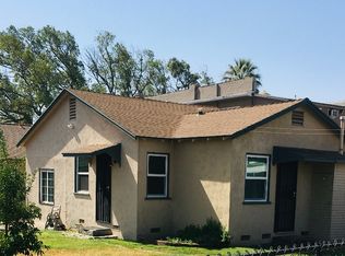 551 1/2 E 9th St, Upland, CA 91786