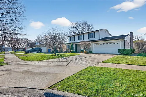 11616 Lynch Ct Photo 1