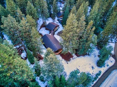 59 Deer Trl, Garden Valley, ID, 83622