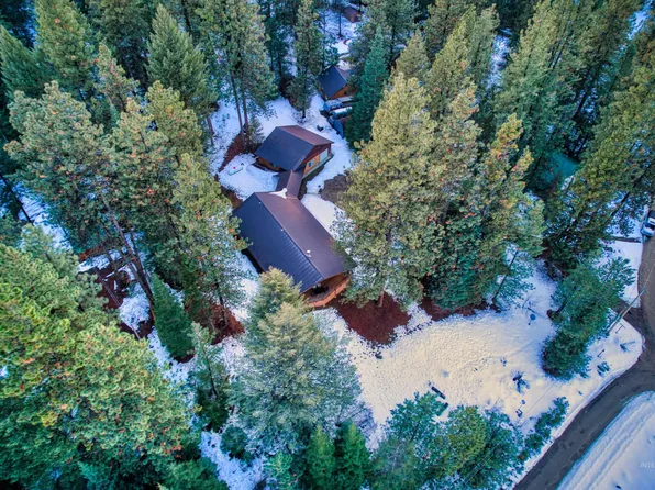 59 Deer Trl, Garden Valley, ID 83622