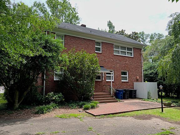 3rd image of 514 Walnut St
