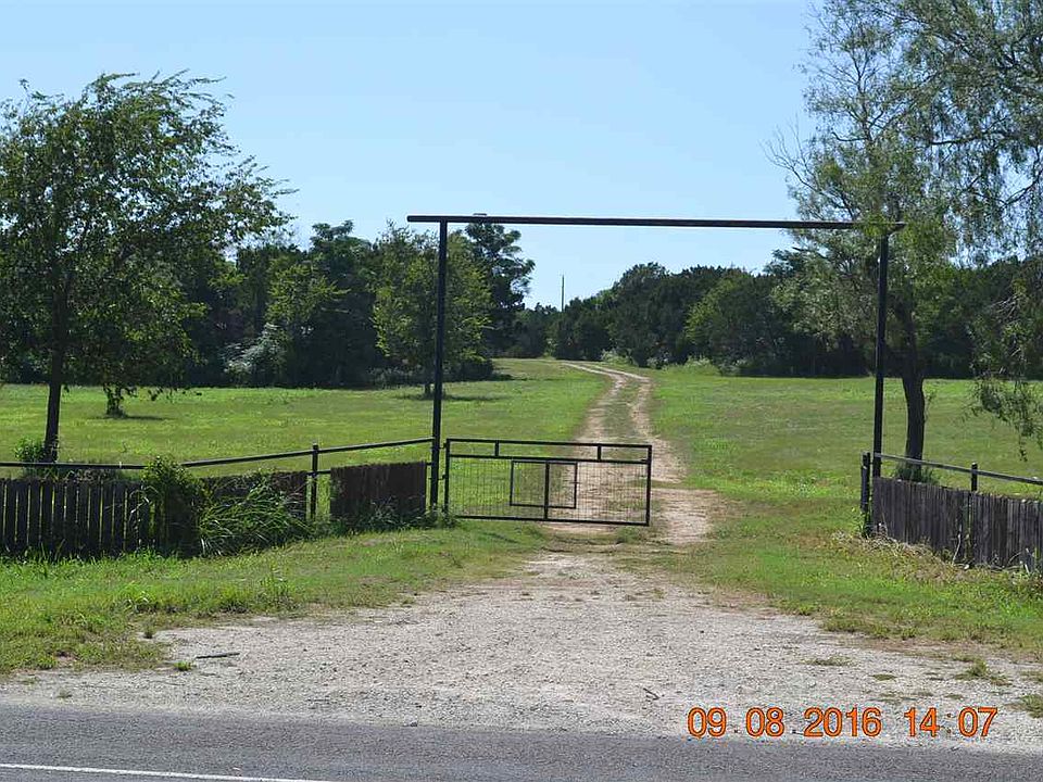1st image of 3723 State Highway 6