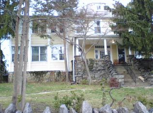 4120 Alto Rd, Baltimore, MD 21216