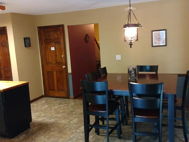 12 Cedarcrest Dr — Photo 14