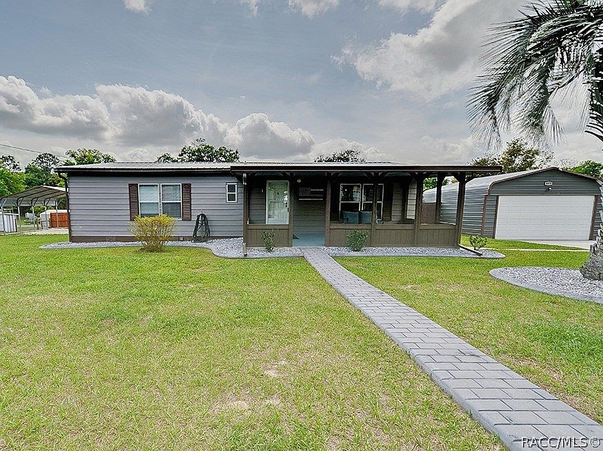 1st image of 8070 E Garner Ln