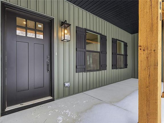 2nd image of 4381 Continental Dr
