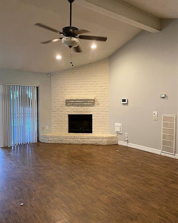 1st image of 2410 Azalea Garden Dr