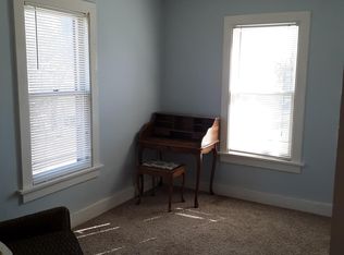 1104 State St APT 4, Emporia, KS 66801