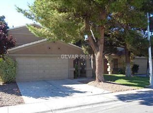 6557 Pepperidge Way, Las Vegas, NV 89108