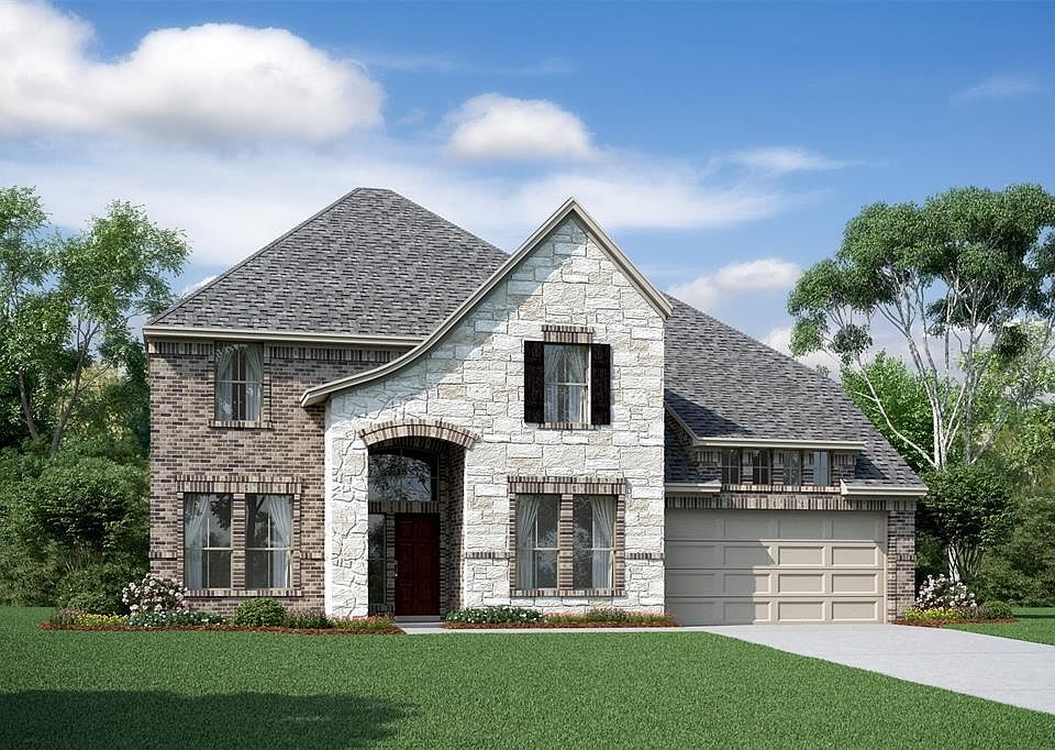 1st image of 4305 Evergreen Dr