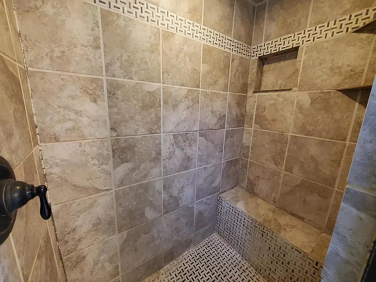 3300 Ashington Ln — Photo 11