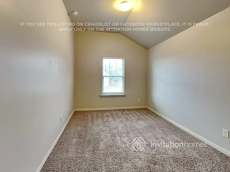 224 Sableshire Way — Photo 14