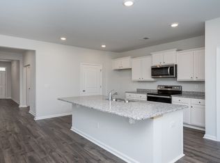 3757 Bells Lake Cir, Longs, SC 29568