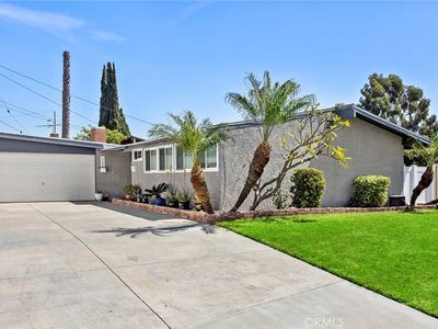 14630 Enselvado Ave, La Mirada, CA, 90638