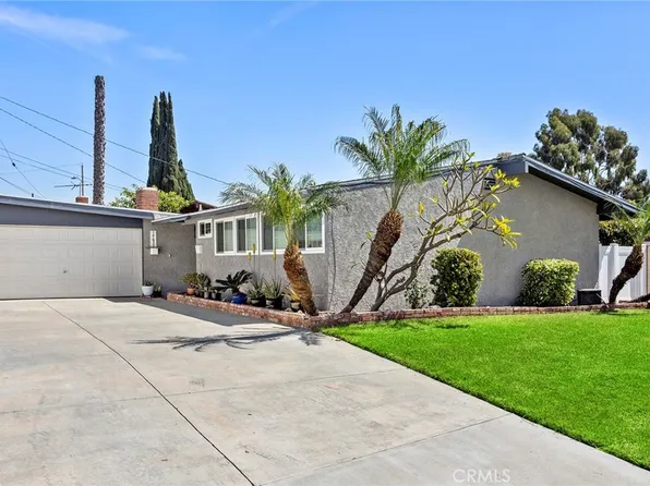 14630 Enselvado Ave, La Mirada, CA 90638