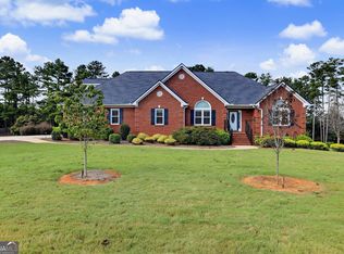 220 Edna Ruth Ln, McDonough, GA 30253