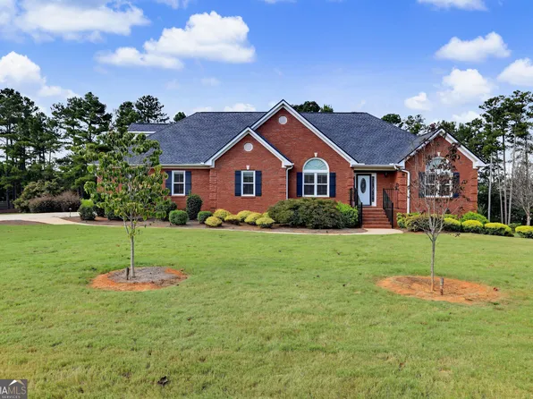 220 Edna Ruth Ln, McDonough, GA 30253