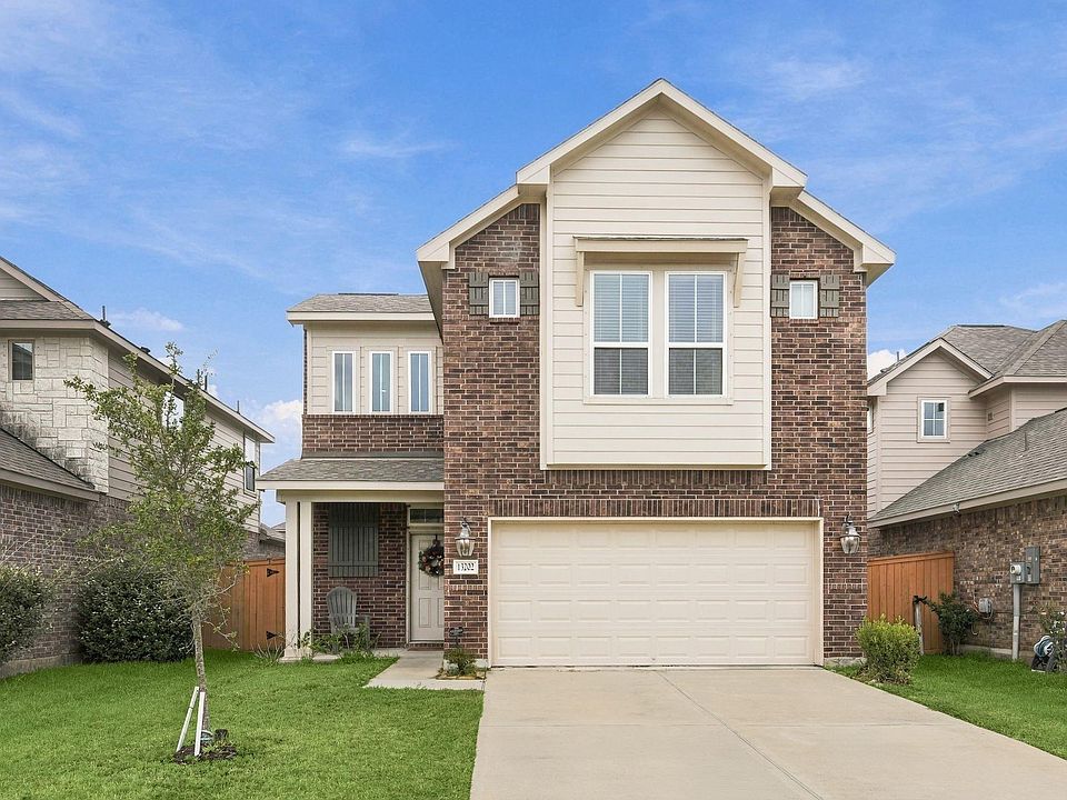 1st image of 13202 Dancing Reed Dr
