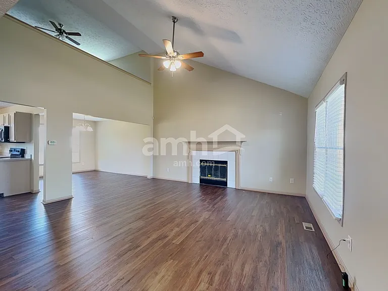 8521 Old Ivory Way — Photo 7