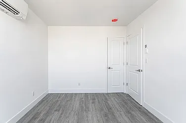 Rented by Oxford Property Group