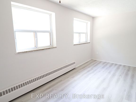 4th image of 84 2nd St #102