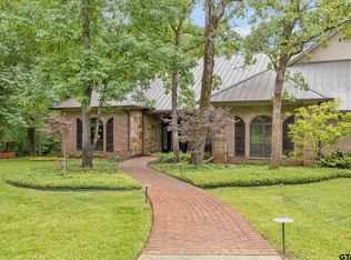 19102 Big Timber Rd, Tyler, TX 75703