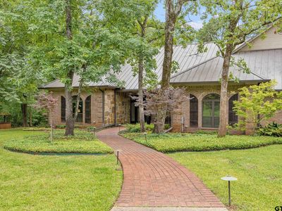 19102 Big Timber Rd, Tyler, TX, 75703