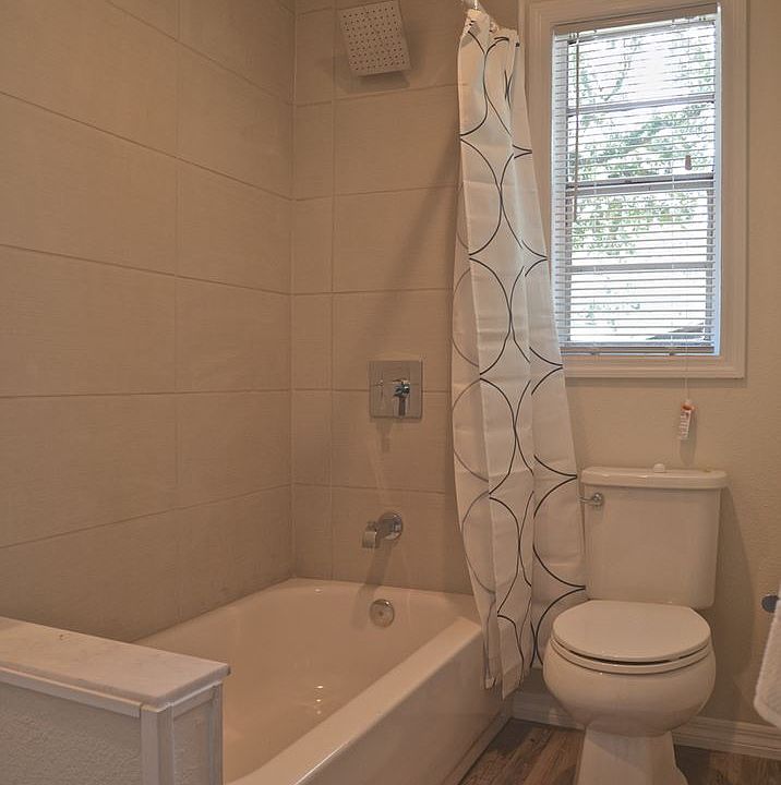 1st image of 5197 S Magnolia Ave