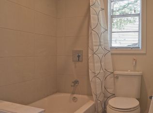 5197 S Magnolia Ave, Orlando, FL 32809