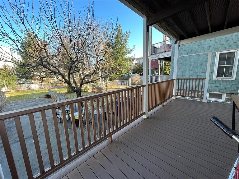 22 Pleasant St #1 — Photo 19