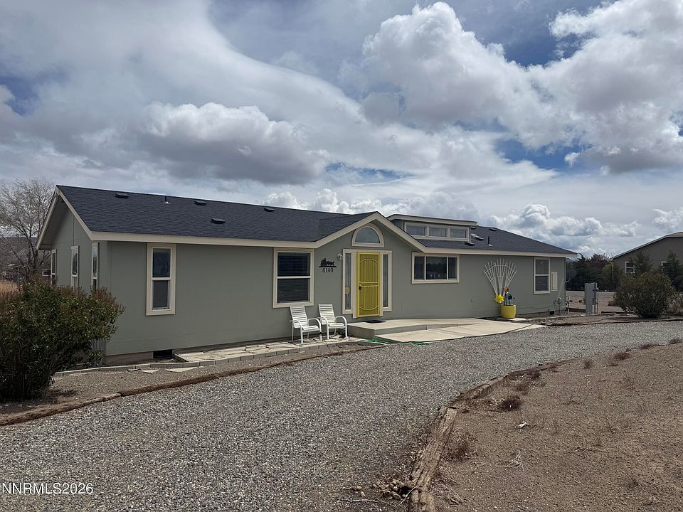 1st image of 6140 Andersen Ct
