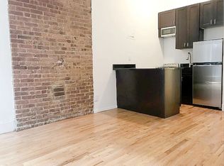 421 E 72nd St APT 1A, New York, NY 10021