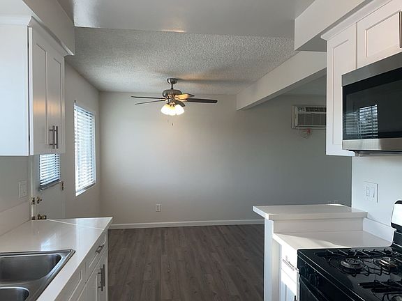 4th image of 2510 Hermosa Ave