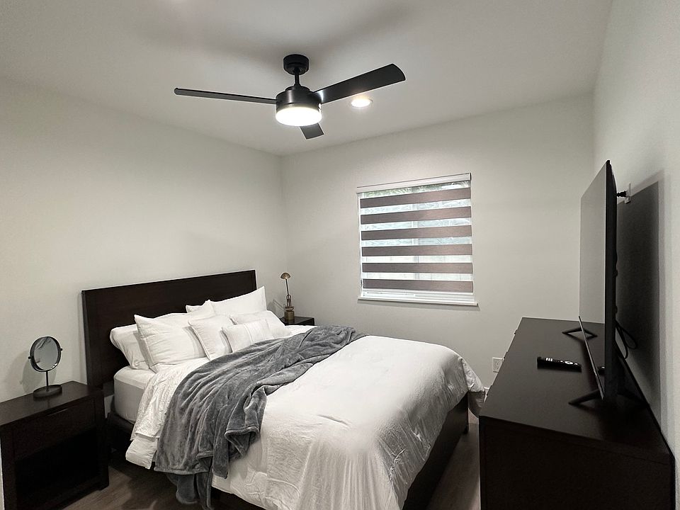 1st image of 2429 S Joane Way #2