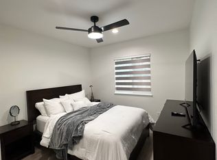 2429 S Joane Way #2, Santa Ana, CA 92704